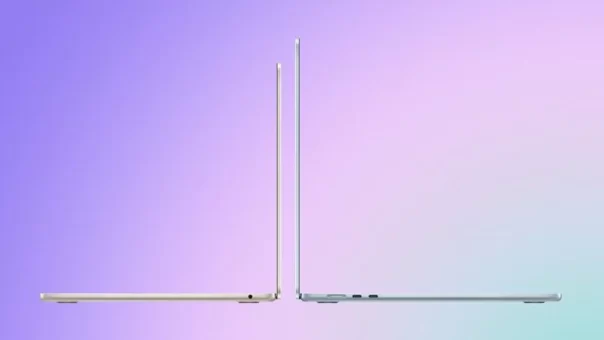 M5 MacBook Airは買い替える価値がある?M4との7つの決定的な違いと選び方のポイント
