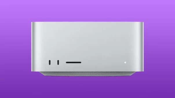 Apple公式発表:Mac StudioとMac Miniが数ヶ月間品薄状態に——AI需要急増が予想を大幅に上回る