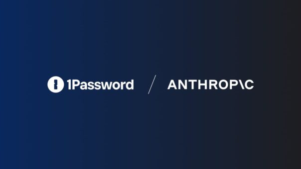 1PasswordがClaude連携を開始、パスワードをAIに見せずWebサイトへログイン可能に