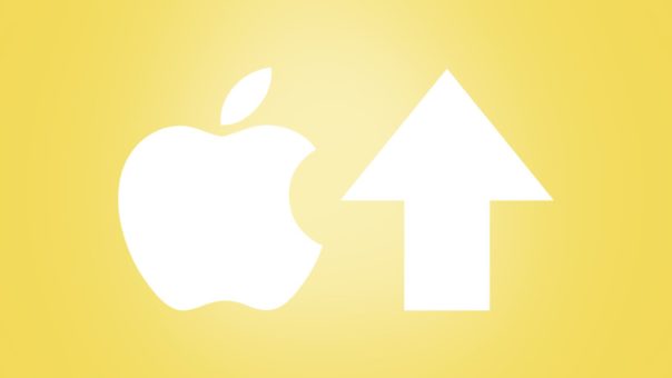 Apple、iPhoneやiCloud+、Apple Musicを相次ぎ値上げ―日本でも幅広く影響