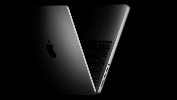 「MacBook Ultra」はどう変わる?OLEDやDynamic Island採用など新デザインの噂