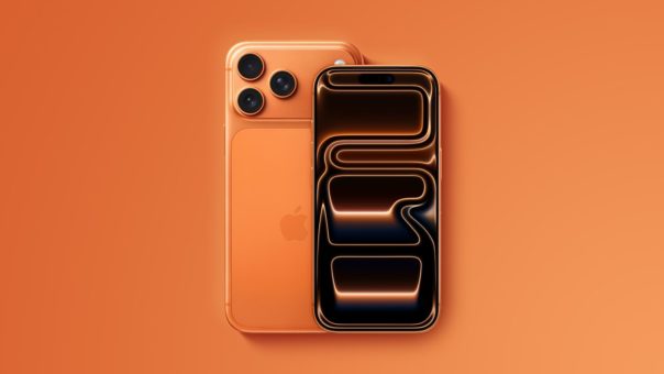 Apple、新リース制度「Apple Upgrade」を米国で7月28日開始か