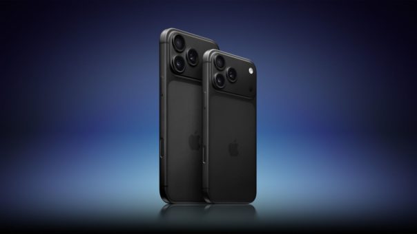 iPhone 18 Proシリーズの電池容量が流出か、Pro Maxは5,567mAhの可能性
