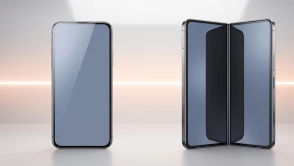 現行iPhoneと次世代iPhoneの購入ガイド