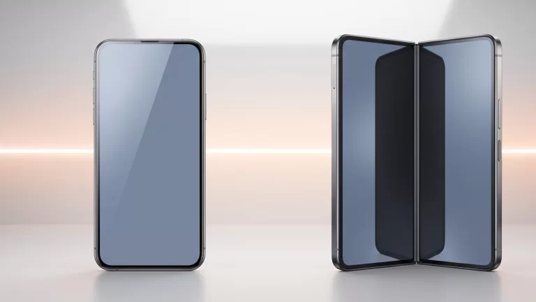現行iPhoneと次世代iPhoneの購入ガイド