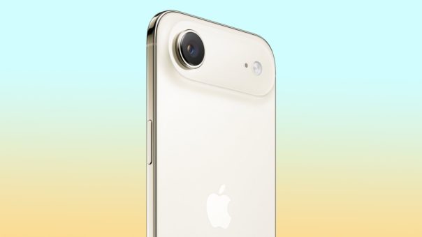 Appleの20周年記念iPhoneは切り欠きのない「全周ガラス」仕様に、製造ラインの準備が完了か Featured image for article sourced from macrumors.com