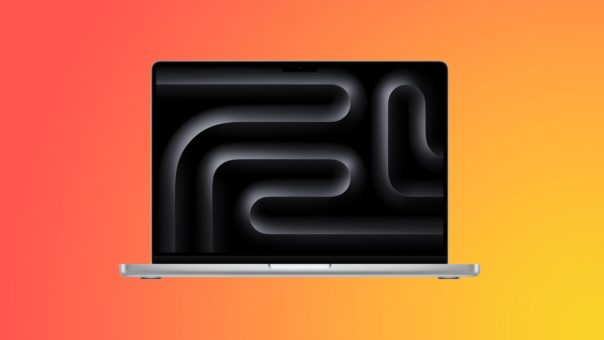 Apple、M6 MacBook Proを2026年内に投入か M7世代でデザイン刷新の可能性