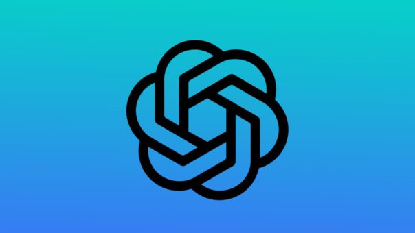 OpenAI、ChatGPTの音声会話をより自然にする「GPT-Live」を発表