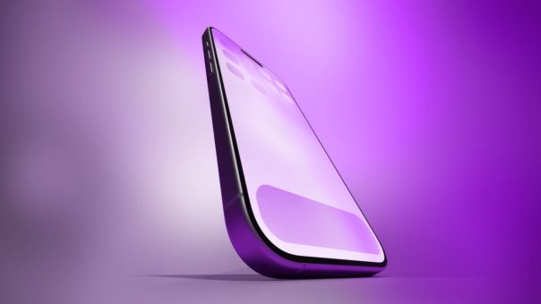 Apple、iPhone 18 Pro向けOLEDを大幅値下げで調達か