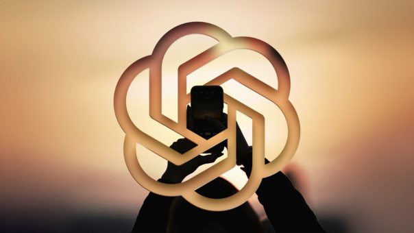 OpenAI初のAI端末は画面なしスマートスピーカーか、独自スマホも2027年投入の可能性