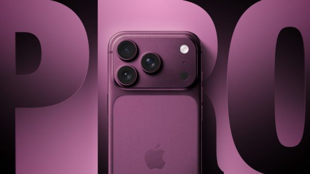 Appleの2026年9月イベントで登場する新製品は?iPhone 18 Proなど最新予測