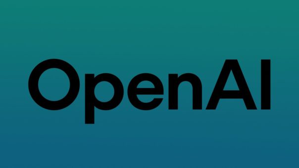 OpenAI、次期AIモデル「Astra」の一部開発活動を一時停止—重大なサイバー能力を否定できず