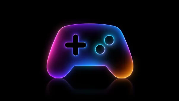 Apple、iPhone向けゲームコントローラー2機種を開発か Beatsブランドの可能性