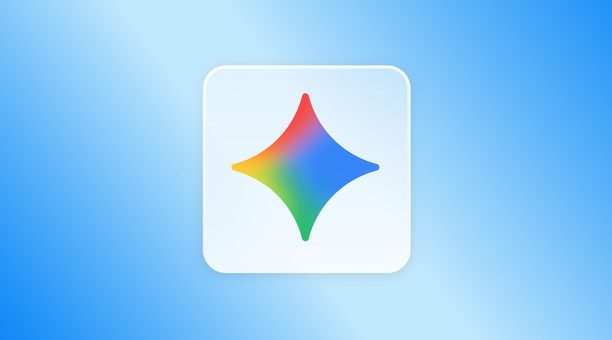 Google、Windows向けGeminiアプリを提供開始 Alt+Spaceですぐ呼び出し