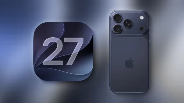 iOS 27は日本時間9月15日午前2時ごろ配信見込み 世界各地の予想時刻一覧