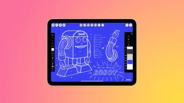 第12世代iPad、A19・8GBメモリ・N1搭載か Appleコードで仕様確認と報道