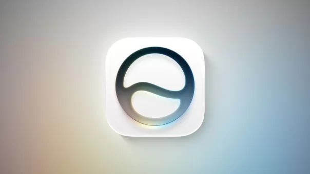SiriにClaudeを組み込める非公開APIが判明 AIモデル置き換えの仕組みも
