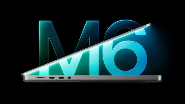 M6搭載MacBook Pro、170GB/sのメモリ帯域幅は24GB・32GB構成のみ 16GBは据え置き
