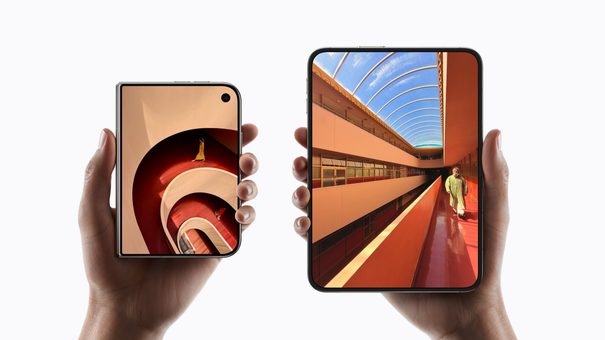 iPhone Duoの初期Geekbench 7結果が公開 シングル3,986、マルチ11,067