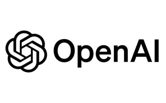 OpenAI、ChatGPT向け「GPT-6」を発表 操作できる回答「Intelligent UI」を導入